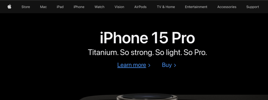 Screenshot 2024 02 27 at 2.18.35 PM